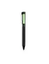 Set Personalizado 87379 - Imagen 8
