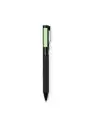 Set Personalizado 87379 - Imagen 9