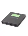 Set Personalizado 87379 - Imagen 12