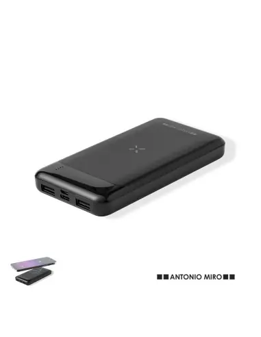 Power Bank Personalizado 87381 Power Bank Personalizado 87381