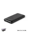 Power Bank Personalizado 87381 - Imagen 1 Power Bank Personalizado 87381 - Imagen 1