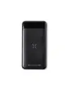 Power Bank Personalizado 87381 - Imagen 2 Power Bank Personalizado 87381 - Imagen 2