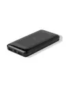 Power Bank Personalizado 87381 - Imagen 3 Power Bank Personalizado 87381 - Imagen 3