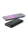 Power Bank Personalizado 87381 - Imagen 4 Power Bank Personalizado 87381 - Imagen 4