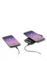 Power Bank Personalizado 87381 - Imagen 5 Power Bank Personalizado 87381 - Imagen 5