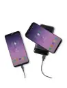 Power Bank Personalizado 87381 - Imagen 6 Power Bank Personalizado 87381 - Imagen 6
