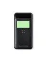 Power Bank Personalizado 87381 - Imagen 7 Power Bank Personalizado 87381 - Imagen 7