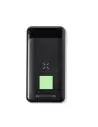 Power Bank Personalizado 87381 - Imagen 8 Power Bank Personalizado 87381 - Imagen 8