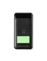 Power Bank Personalizado 87381 - Imagen 9 Power Bank Personalizado 87381 - Imagen 9