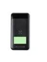 Power Bank Personalizado 87381 - Imagen 10 Power Bank Personalizado 87381 - Imagen 10
