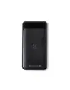 Power Bank Personalizado 87381 - Imagen 11 Power Bank Personalizado 87381 - Imagen 11