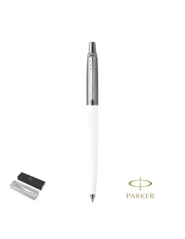 Bolígrafo Personalizado 87383 Bolígrafo Personalizado 87383