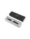 Roller Personalizado 87387 - Imagen 4 Roller Personalizado 87387 - Imagen 4