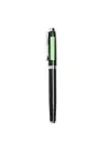 Roller Personalizado 87387 - Imagen 5 Roller Personalizado 87387 - Imagen 5