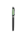 Roller Personalizado 87387 - Imagen 6 Roller Personalizado 87387 - Imagen 6
