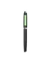 Roller Personalizado 87387 - Imagen 7 Roller Personalizado 87387 - Imagen 7