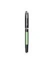 Roller Personalizado 87387 - Imagen 11 Roller Personalizado 87387 - Imagen 11