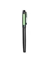 Roller Personalizado 87389 - Imagen 5 Roller Personalizado 87389 - Imagen 5