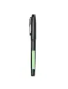 Roller Personalizado 87389 - Imagen 7 Roller Personalizado 87389 - Imagen 7