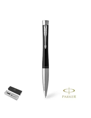 Bolígrafo Personalizado 87391 Bolígrafo Personalizado 87391
