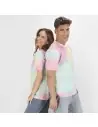 Camiseta Adulto Personalizado 8001 - Imagen 1 Camiseta Adulto Personalizado 8001 - Imagen 1
