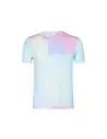Camiseta Adulto Personalizado 8001 - Imagen 3 Camiseta Adulto Personalizado 8001 - Imagen 3