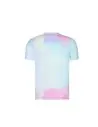 Camiseta Adulto Personalizado 8001 - Imagen 5 Camiseta Adulto Personalizado 8001 - Imagen 5