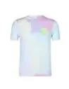 Camiseta Adulto Personalizado 8001 - Imagen 6 Camiseta Adulto Personalizado 8001 - Imagen 6