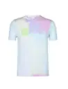 Camiseta Adulto Personalizado 8001 - Imagen 7 Camiseta Adulto Personalizado 8001 - Imagen 7