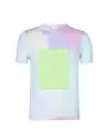Camiseta Adulto Personalizado 8001 - Imagen 8 Camiseta Adulto Personalizado 8001 - Imagen 8