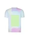 Camiseta Adulto Personalizado 8001 - Imagen 11 Camiseta Adulto Personalizado 8001 - Imagen 11