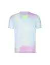 Camiseta Adulto Personalizado 8001 - Imagen 12 Camiseta Adulto Personalizado 8001 - Imagen 12