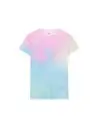 Camiseta Adulto Personalizado 8001 - Imagen 13 Camiseta Adulto Personalizado 8001 - Imagen 13