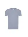 Camiseta Adulto Personalizado 8003 - Imagen 2 Camiseta Adulto Personalizado 8003 - Imagen 2