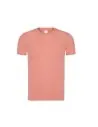 Camiseta Adulto Personalizado 8003 - Imagen 4 Camiseta Adulto Personalizado 8003 - Imagen 4