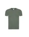 Camiseta Adulto Personalizado 8003 - Imagen 5 Camiseta Adulto Personalizado 8003 - Imagen 5