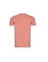 Camiseta Adulto Personalizado 8003 - Imagen 7 Camiseta Adulto Personalizado 8003 - Imagen 7