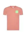 Camiseta Adulto Personalizado 8003 - Imagen 8 Camiseta Adulto Personalizado 8003 - Imagen 8