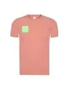 Camiseta Adulto Personalizado 8003 - Imagen 9 Camiseta Adulto Personalizado 8003 - Imagen 9