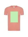 Camiseta Adulto Personalizado 8003 - Imagen 10 Camiseta Adulto Personalizado 8003 - Imagen 10