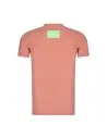 Camiseta Adulto Personalizado 8003 - Imagen 14 Camiseta Adulto Personalizado 8003 - Imagen 14