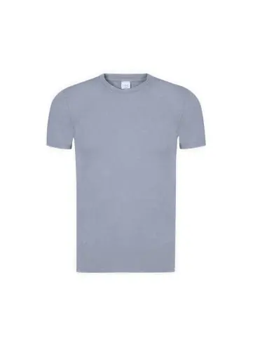 Camiseta Adulto Personalizado 8003