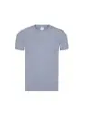 Camiseta Adulto Personalizado 8003 - Imagen 18 Camiseta Adulto Personalizado 8003 - Imagen 18