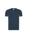 Camiseta Adulto Personalizado 8003 - Imagen 15 Camiseta Adulto Personalizado 8003 - Imagen 15