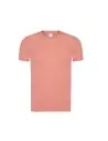 Camiseta Adulto Personalizado 8003 - Imagen 16 Camiseta Adulto Personalizado 8003 - Imagen 16