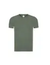 Camiseta Adulto Personalizado 8003 - Imagen 17 Camiseta Adulto Personalizado 8003 - Imagen 17