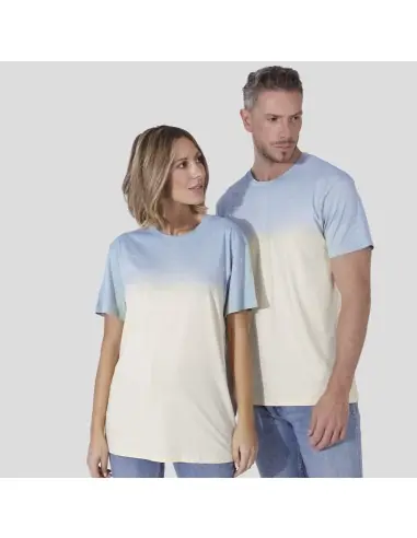 Camiseta Adulto Personalizado 8005