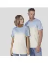 Camiseta Adulto Personalizado 8005 - Imagen 1