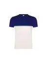 Camiseta Adulto Personalizado 8005 - Imagen 2