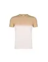 Camiseta Adulto Personalizado 8005 - Imagen 3